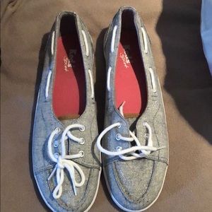 Keds Shoes